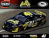 Card 2018 ARCA (NS)-.jpg