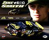 Card 2018 ARCA-2 (NS)-.jpg