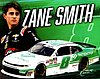Card 2019 XFinity (NS).jpg