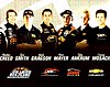 Card 2020 Drivers Edge (NS)-.jpg
