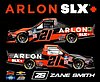 Card 2021 Camping World-Arlon SLX (NS).jpg