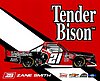 Card 2021 Camping World-Tender Bison (NS).jpg
