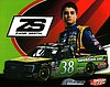 Card 2022 Camping World-Speedy Cash (NS).jpg