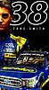 Card 2022 NASCAR-Truck (NS).jpg