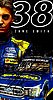 Card 2022 NASCAR-Truck (S).jpg