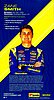 Card 2023 Craftsman-Speedco Verso (NS).jpg