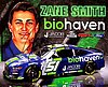 Card 2023 Nascar Cup-BioHaven (S)-.jpg
