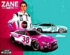 Card 2023 Nascar Cup-Wellcare (NS).jpg
