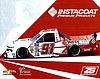Card 2024 Crafstman-Instacoat (NS).jpg
