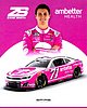 Card 2024 Nascar Cup-Ambetter (NS).jpg