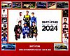 Card 2024 Nascar Cup-Fan Day (NS).jpg