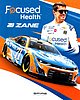 Card 2024 Nascar Cup-Focused (NS).jpg