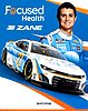 Card 2024 Nascar Cup-Focused-Zane (NS).jpg