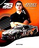 Card 2024 Nascar Cup-Jockey (NS).jpg