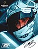 Card 2024 Nascar Cup-Mr. Electric (S).jpg