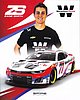 Card 2024 Nascar Cup-Weather Tech (NS).jpg