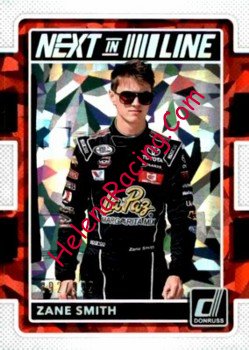 2018 Donruss-Mirror.jpg
