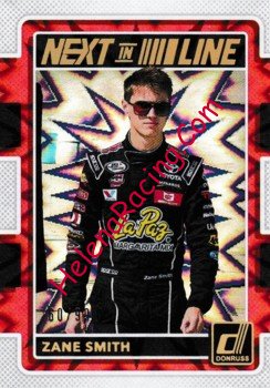 2018 Donruss-Xplosion.jpg