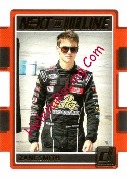2018 Donruss.jpg