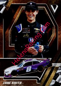 2019 Victory Lane.jpg