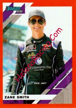 2020 Donruss-073-Orange.jpg