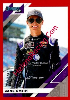 2020 Donruss-073-Red.jpg