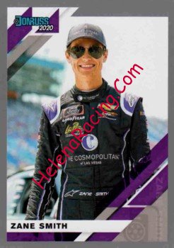 2020 Donruss-073-Silver.jpg