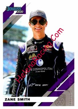 2020 Donruss-073.jpg