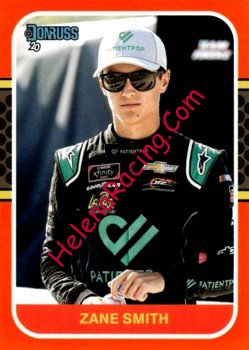 2020 Donruss-177-Orange.jpg