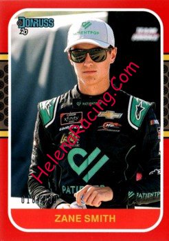 2020 Donruss-177-Red.jpg