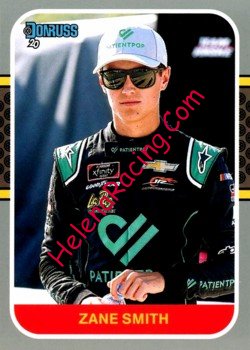 2020 Donruss-177-Silver.jpg