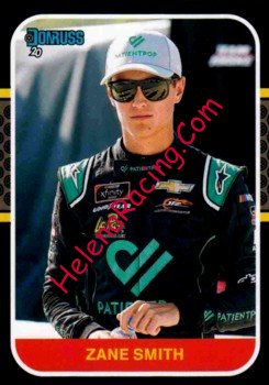 2020 Donruss-177.jpg