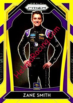 2020 Prizm-Gold.jpg