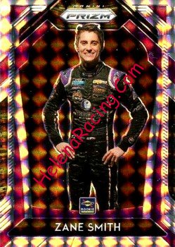 2020 Prizm-Mosaic.jpg