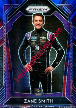 2020 Prizm-Navy.jpg