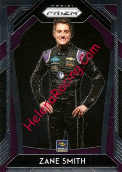 2020 Prizm.jpg