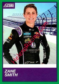 2020 Score-Green.jpg