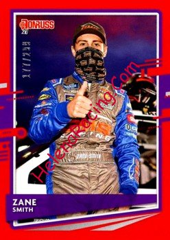 2021 Donruss-113-Red.jpg