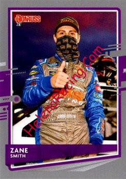 2021 Donruss-113-Silver.jpg