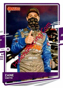 2021 Donruss-113.jpg