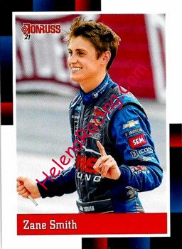 2021 Donruss-163.jpg