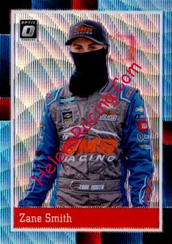 2021 Optic-Blue.jpg