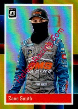 2021 Optic-Gold.jpg