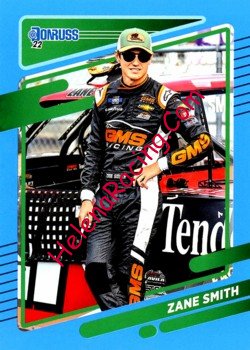 2022 Donruss-078-Blue.jpg