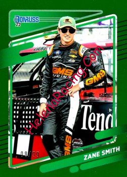 2022 Donruss-078-Green.jpg