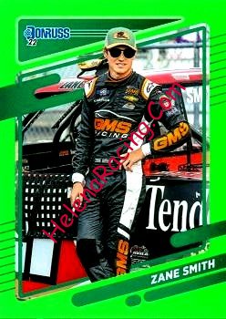 2022 Donruss-078-Lime Green.jpg