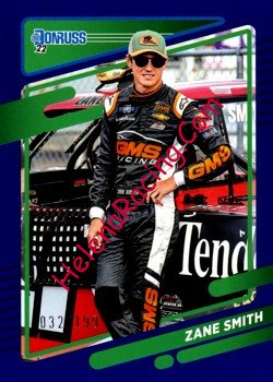 2022 Donruss-078-Navy.jpg