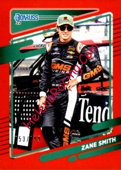 2022 Donruss-078-Red.jpg