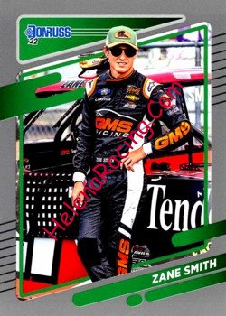 2022 Donruss-078-Silver.jpg
