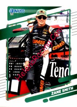 2022 Donruss-078.jpg